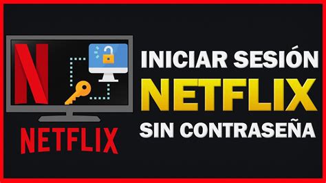 netflix accedi|netflix sesión.